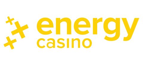 EnergyCasino.com Kasyno Internetowe