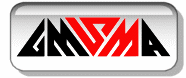 [GMSMA Logo]